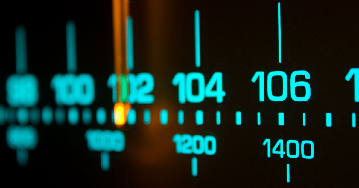 media-radio-ads-share